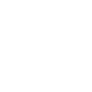 Symbol eines Telefonhörers